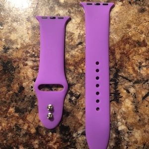 BRAND NEW Apple Watch strap